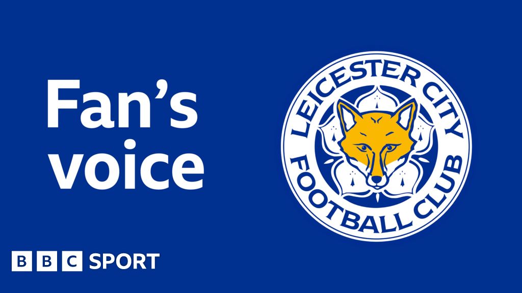 Leicester news: Opinion – What went wrong with Steve Cooper?