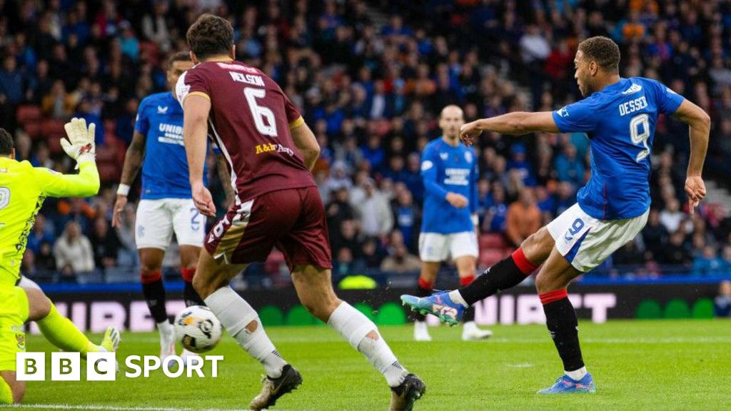 St Johnstone meet SFA for clarity on VAR protocol