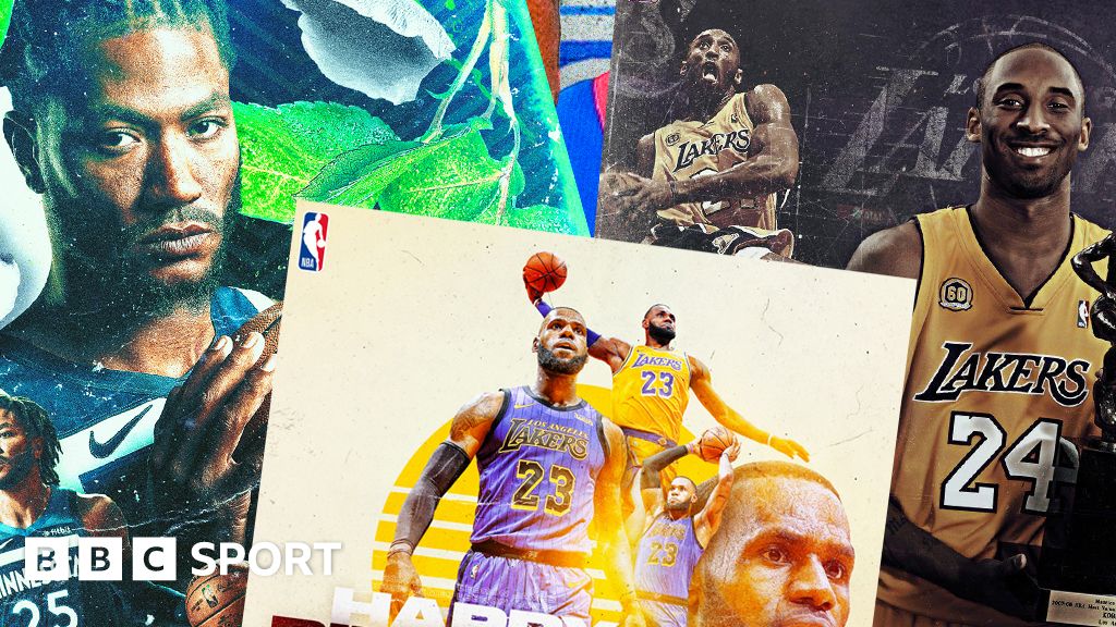 lakers graphic design in 2023  Sports graphic design, Sports