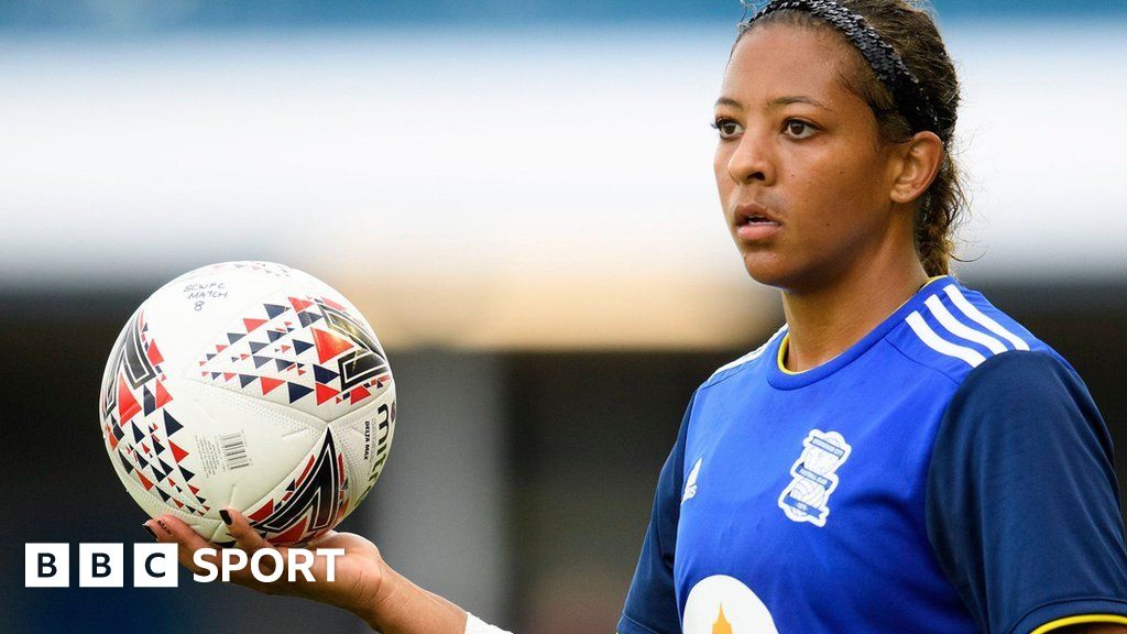 Adrienne jordan soccer hot sale