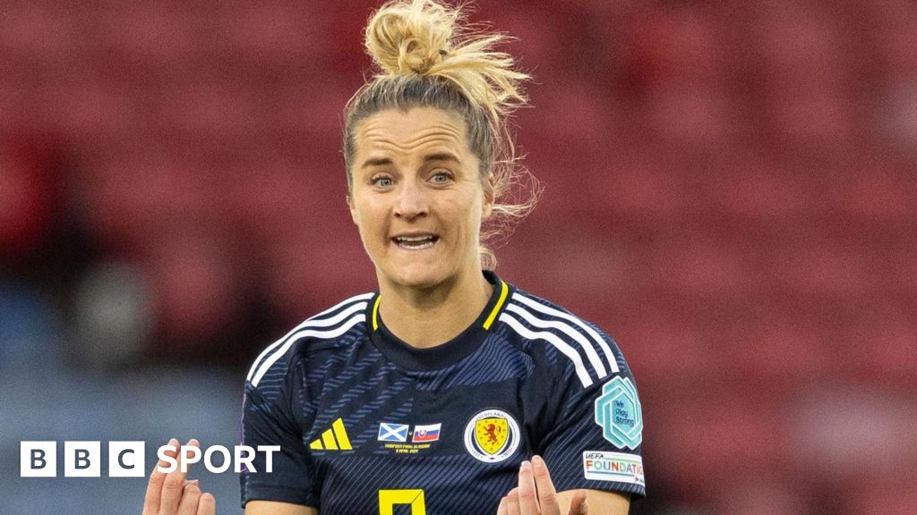 Scotland defender Howard in form of career