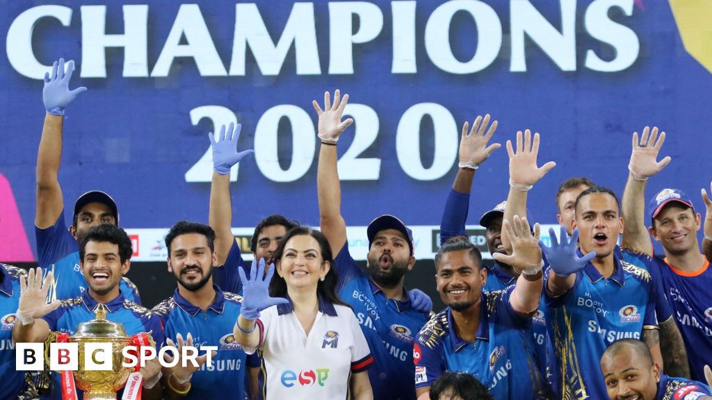 Champion cheap sports mumbai