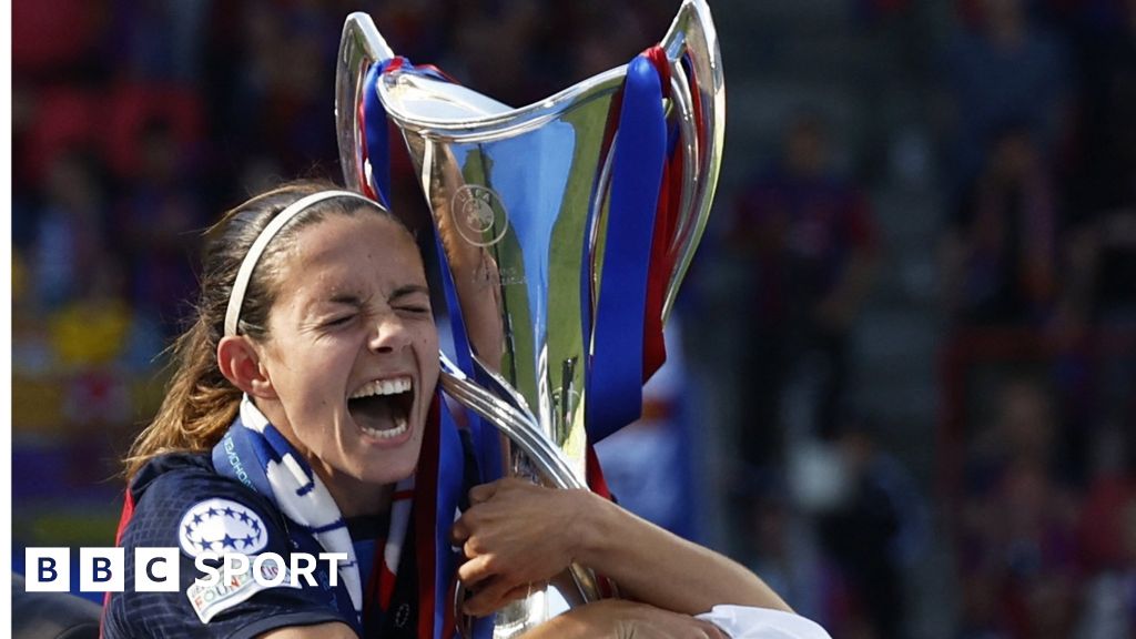 Women’s Champions League: Worauf Sie in der Gruppenphase achten sollten