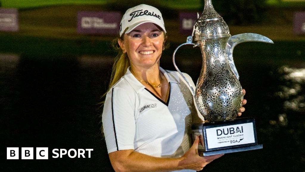 Let dubai moonlight classic store