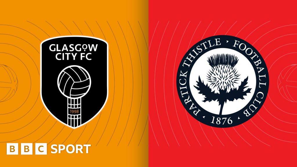 SWPL live games this weekend BBC Sport