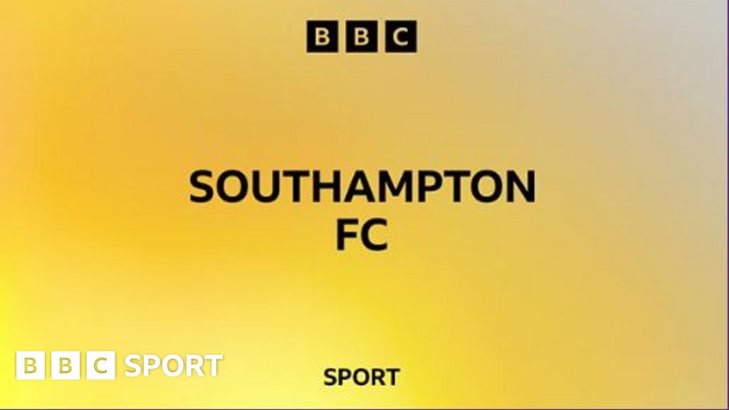 Southampton: Listen To BBC Radio Solent Audio - BBC Sport