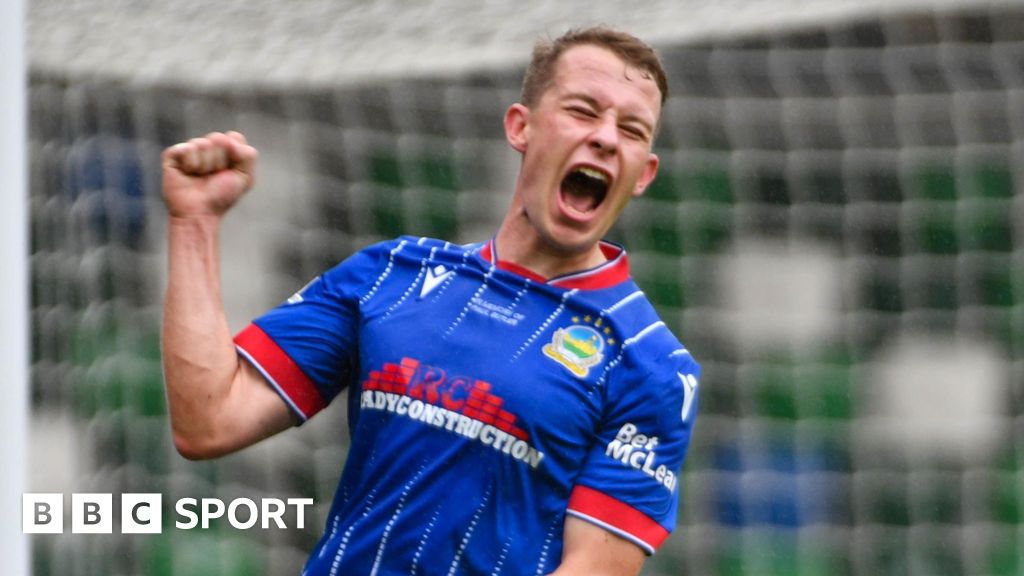 'It’s something as a nation and as a league we need'