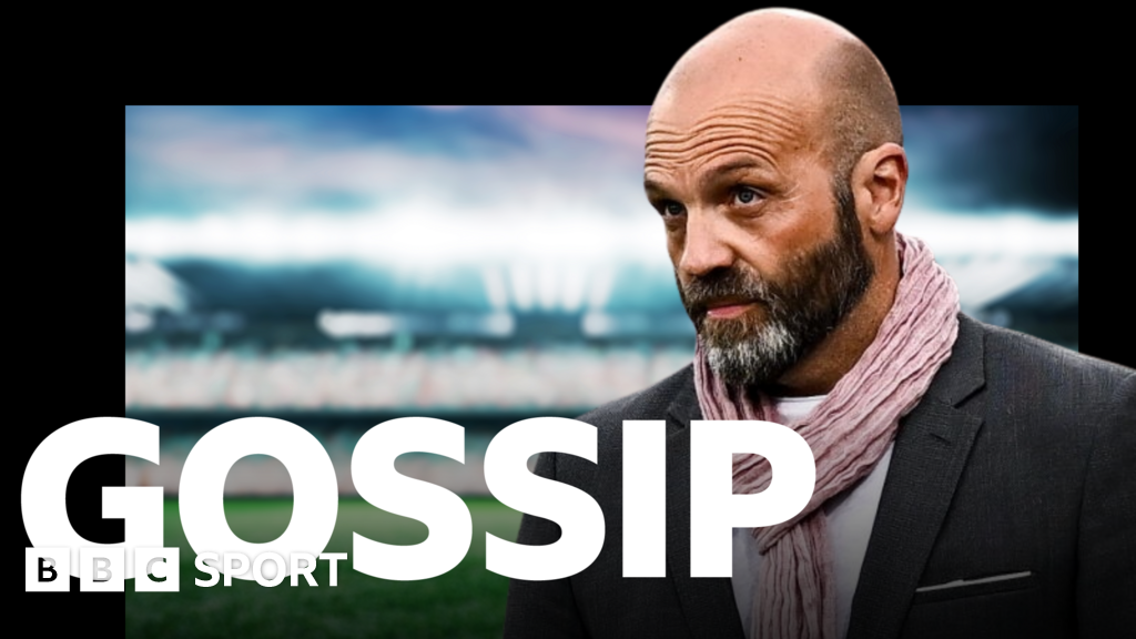 Scottish gossip: Tavernier, Lynch, Gunnlaugsson, McCowan, Adams