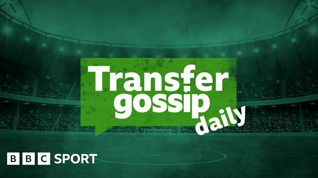 Man Utd transfer news: 'Gakpo pursuit highlights poor planning'