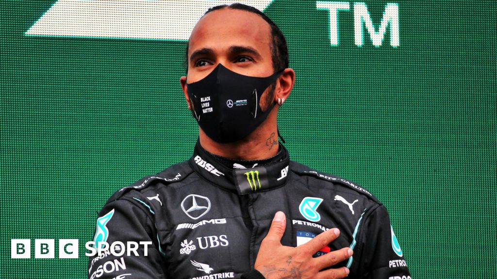Lewis Hamilton World champion lost 4kg after testing positive for