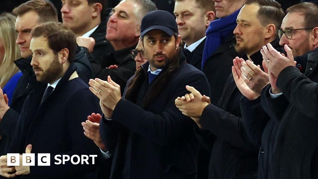 Everton : 777 acheteurs potentiels accusés de fraude lors d’un dossier judiciaire