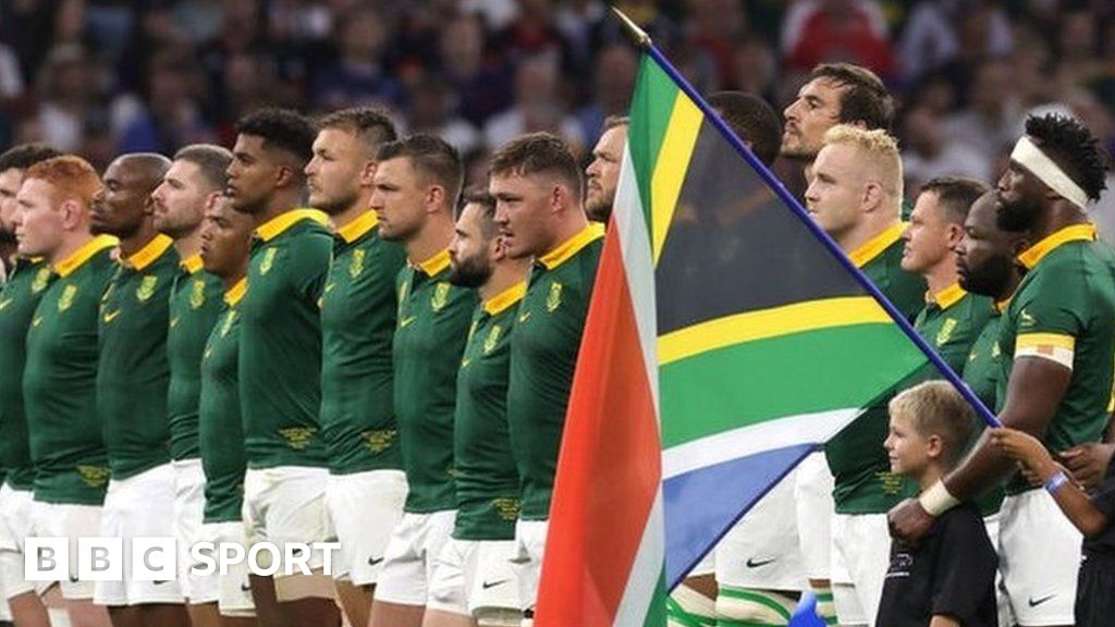 South Africa Flag Will Fly At World Cups After An Appeal Is Submitted Over Anti Doping Deadline 6317