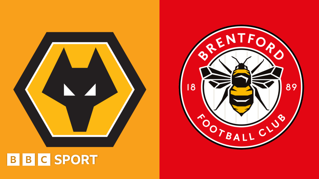 Bbc shop brentford fixtures