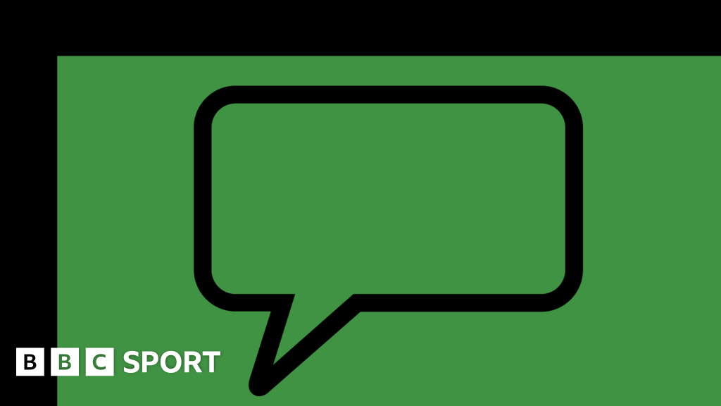 Leeds United Have your say on Red Bull investment BBC Sport