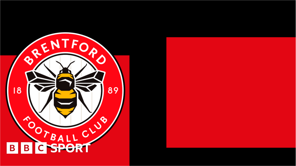 Brentford Get Bees news, analysis, fan views, quizzes and team
