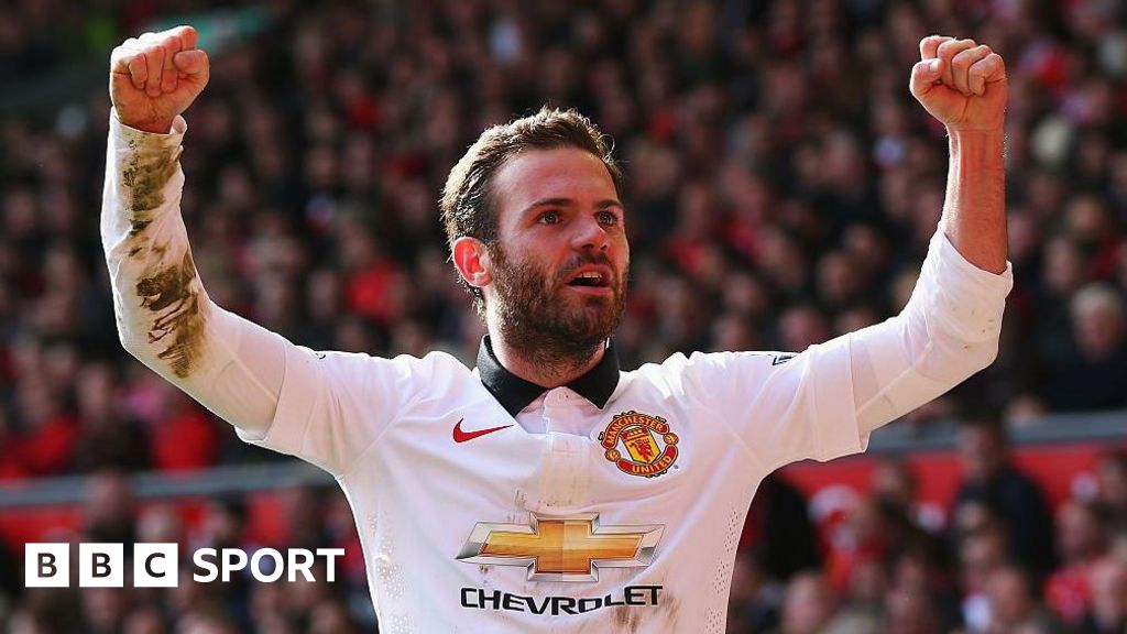 Mata joins Western Sydney Wanderers on one-year deal