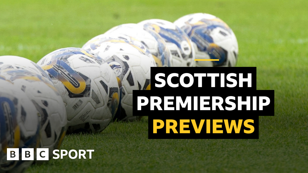 Injury Updates and Match Delays in Scottish Premiership