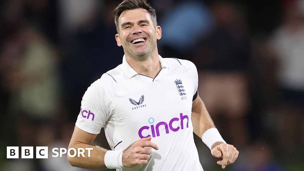 James Anderson Wife Height Family Biography hairstyle Net worth  More   GreatFaces