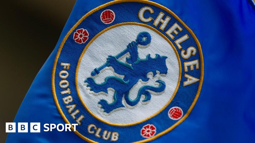 Chelsea Supporters Trust statement on Christmas Eve Fixture - BBC Sport