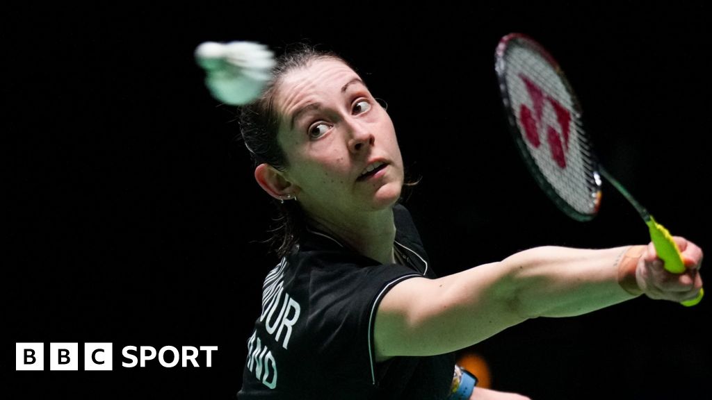 Gilmour turns to AI in bid to stop death threats