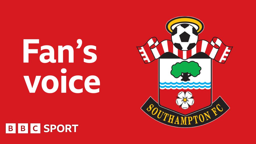 Southampton: Premier League 2024-25 predictions from BBC Sport Fan