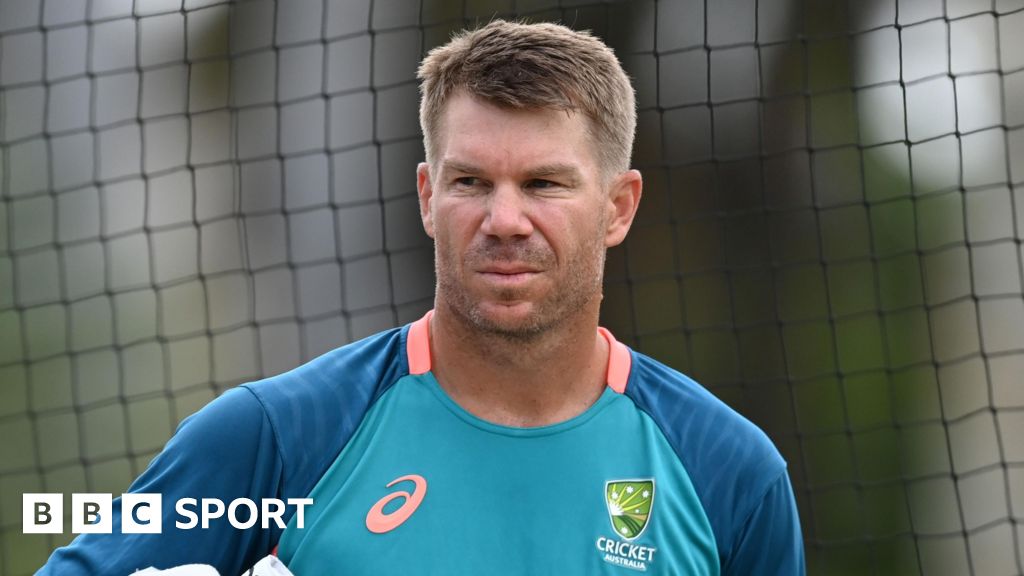 David Warner’s lifetime leadership ban reversed by Cricket Australia