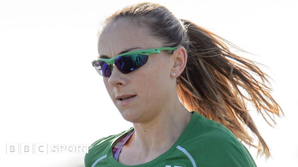 European Cross Country Irish will hope for individual and team medals