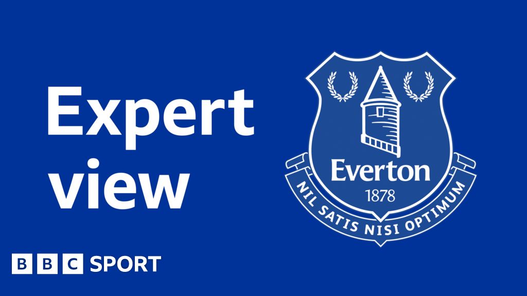 Everton news: Opinion – Mike Hughes on Blues’ goal shortage