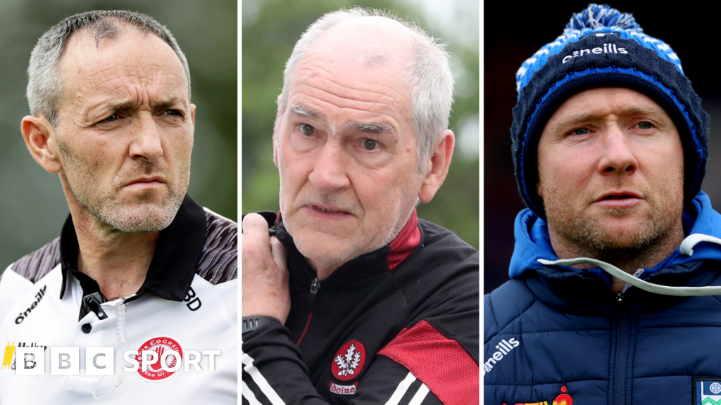 All-Ireland SFC: Draw made for Preliminary Quarter-finals