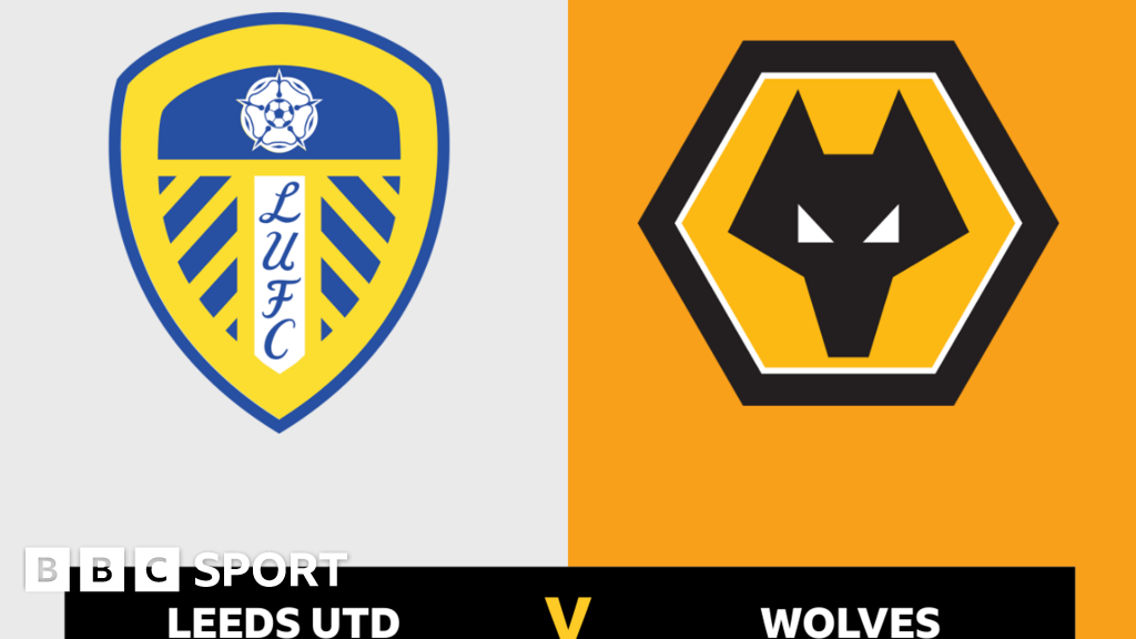 follow-leeds-v-wolves-live-bbc-sport