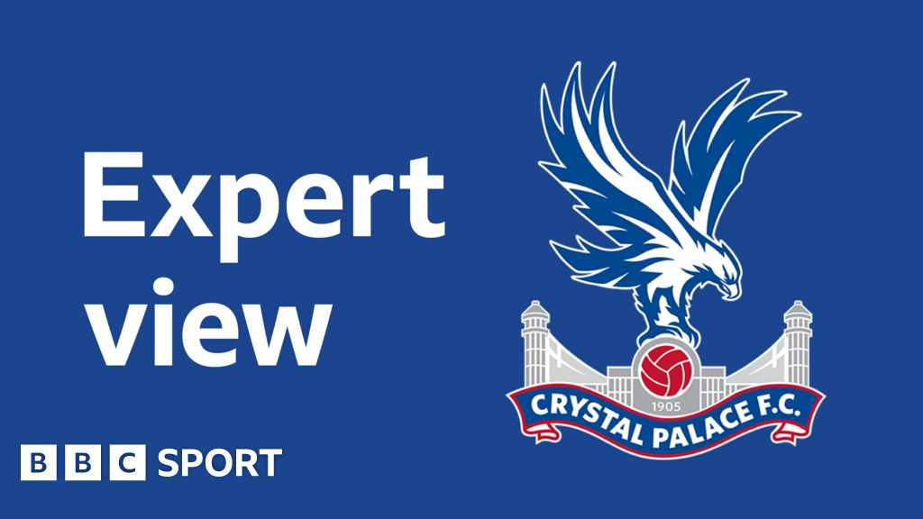 Crystal Palace Coach Under Pressure Amid Poor Start