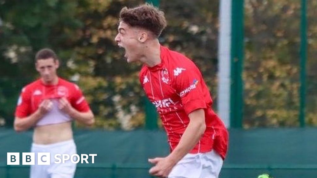 Jersey Bulls need a Miguel Carvalho goal to draw 11 with midtable