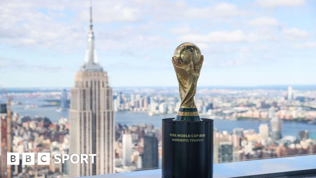 world-cup-2026-qualifying-draw-date-time-seeds-format-how-will-it-work-bbc-sport
