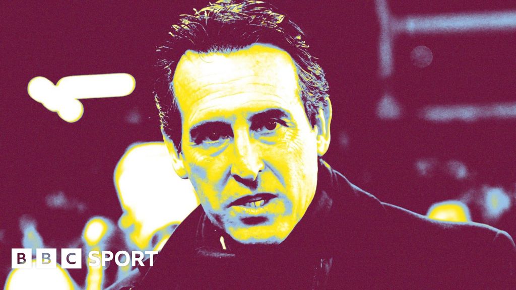 Unai Emery press conference: Preview Aston Villa vs. Arsenal