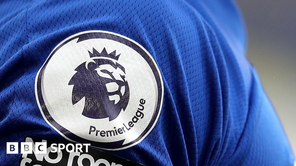 Premier League: The key proposals of revamp - have your say