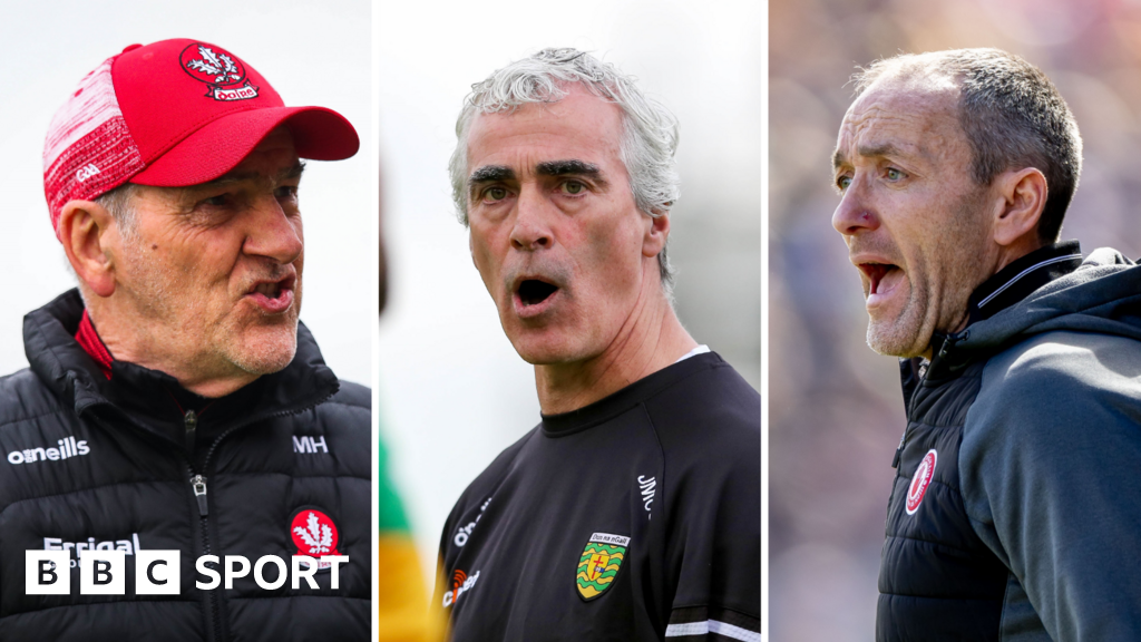 All-Ireland SFC: All you need to know about round three