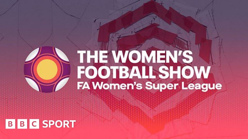 Aston Villa ‘shouldn’t be near bottom’ – Fara Williams