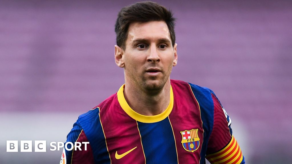 Buy Lionel Messi Autograph Replica - Barcelona Jersey Pose Online at  desertcartINDIA