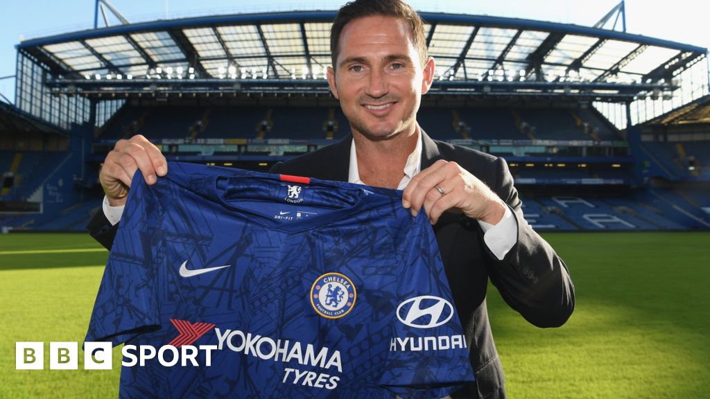 Frank Lampard's legacy with New York City FC remains difficult to assess, Frank Lampard