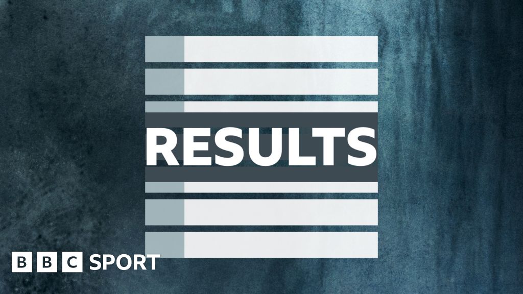 херман конти бенфика. Sporting results. Rugby union. футболист варата. цорн легенда локомотива sky sports.