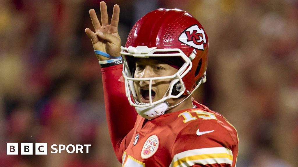 Chiefs' Travis Kelce Gives Candid First Interview Since Super Bowl LV Loss