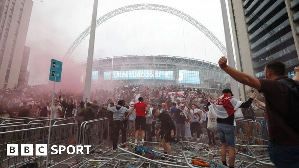 Wembley Stadium to host NFL games until 2020 with new five-year deal agreed, The Independent