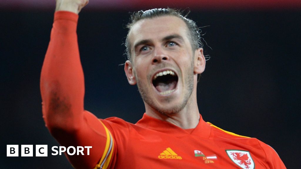 Gareth Bale: What can Wales forward expect at LAFC? - BBC Sport