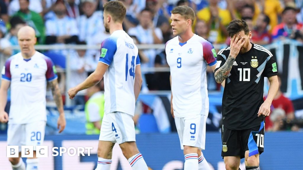 Аргентина 5 1. Аргентина Исландия. Месси Miss penalty vs Iceland. Москва Аргентина. Iceland at the FIFA World Cup.