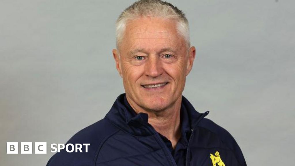 Warwickshire: Gavin Larsen quits as Bears performance director-ZoomTech News