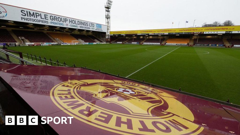 'Fresh start for fan ownership' - Well Society offers vision for future of Motherwell