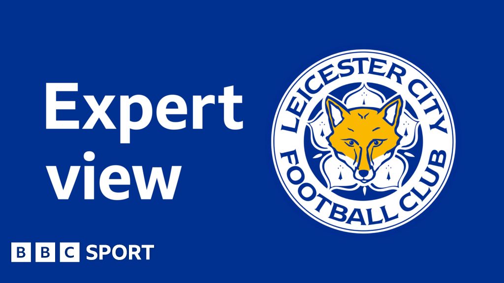 Leicester news: Opinion - Crucial fixtures in Premier League relegation ...