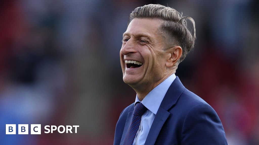 www.bbc.com