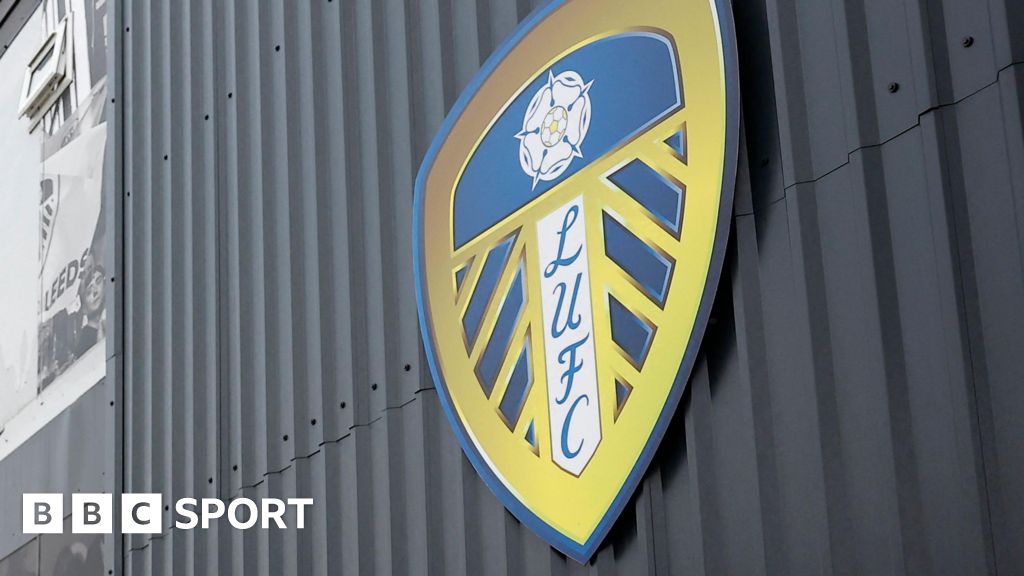 Leeds United news: Fans asked not to travel to Germany for pre-season training camp – BBC Sport