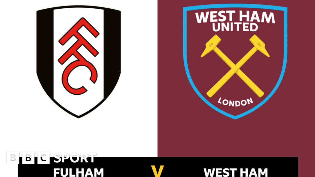 West ham v best sale fulham free live stream